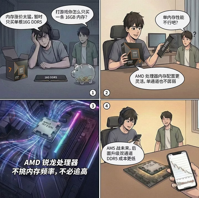 VhfhfdffRxM0826h.jpg