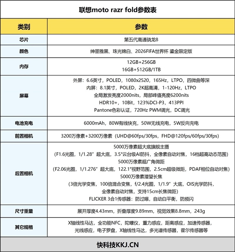 Qoo6p86BE83A6b3A.jpg