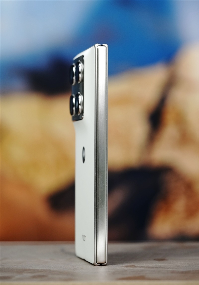 KJFJrJoFJoLxjJjO.jpg