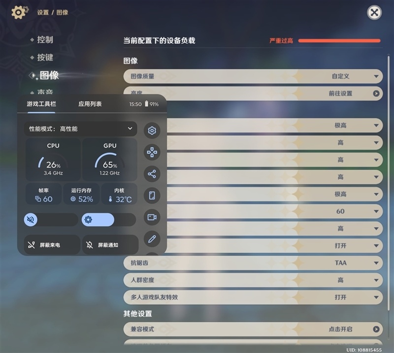 wVXQqfP5Jz56z5bn.jpg
