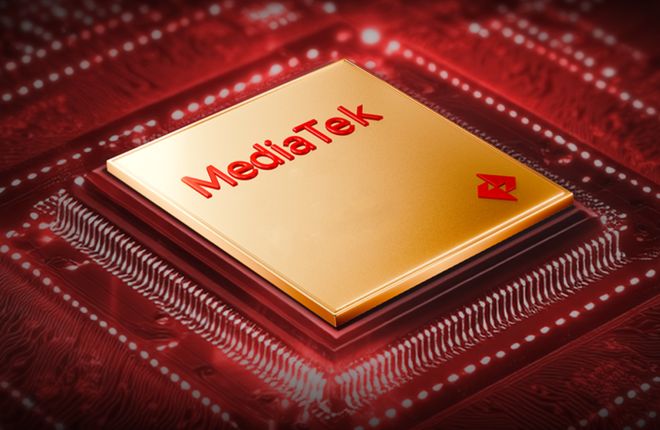 wknnLFall0LaZ81u.jpg