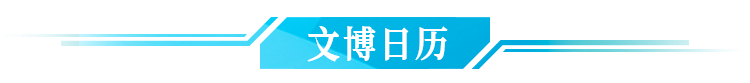 k7HKwB83HvJyV8mx.jpg