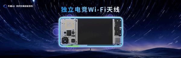 wpMAcaR2F6wcYwQw.jpg