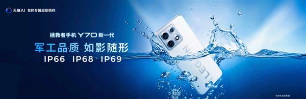 XKEJB4858sb8zbsE.jpg