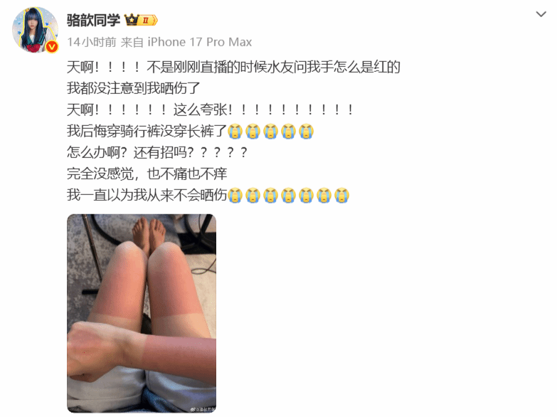 AglcLkCPTDtTfiGJ.jpg