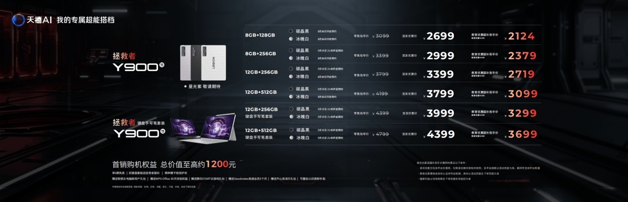 CdS8HDwD05zE075T.jpg