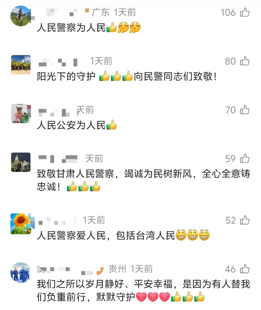 OZjT6aIS9466whan.jpg