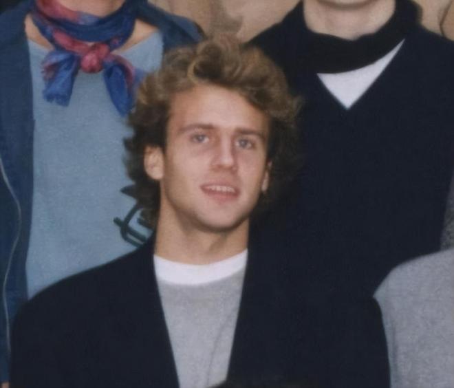 ibSpiPUW3QDQPJjD.jpg