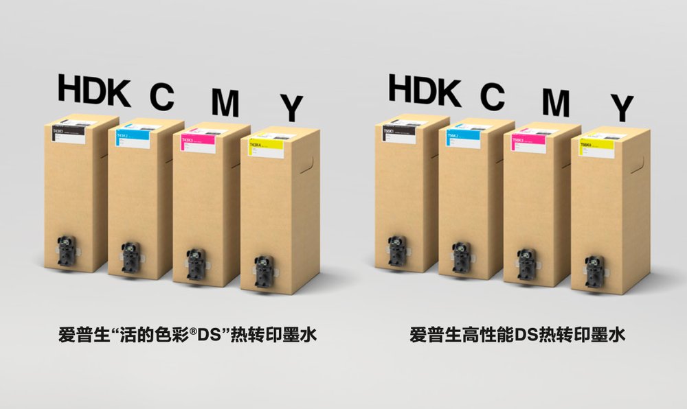 aXkqVa4V85Hwx18z.jpg
