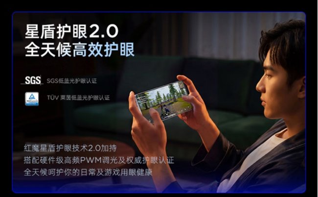 T8RD85Qzu1y88801.jpg