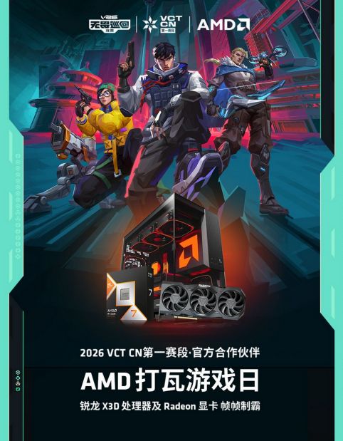 T71aV26Dj336Hac8.jpg