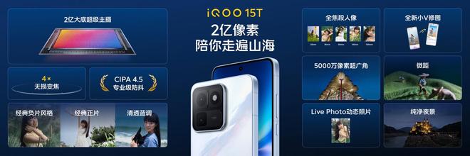 swwmj429BNJ24mH7.jpg