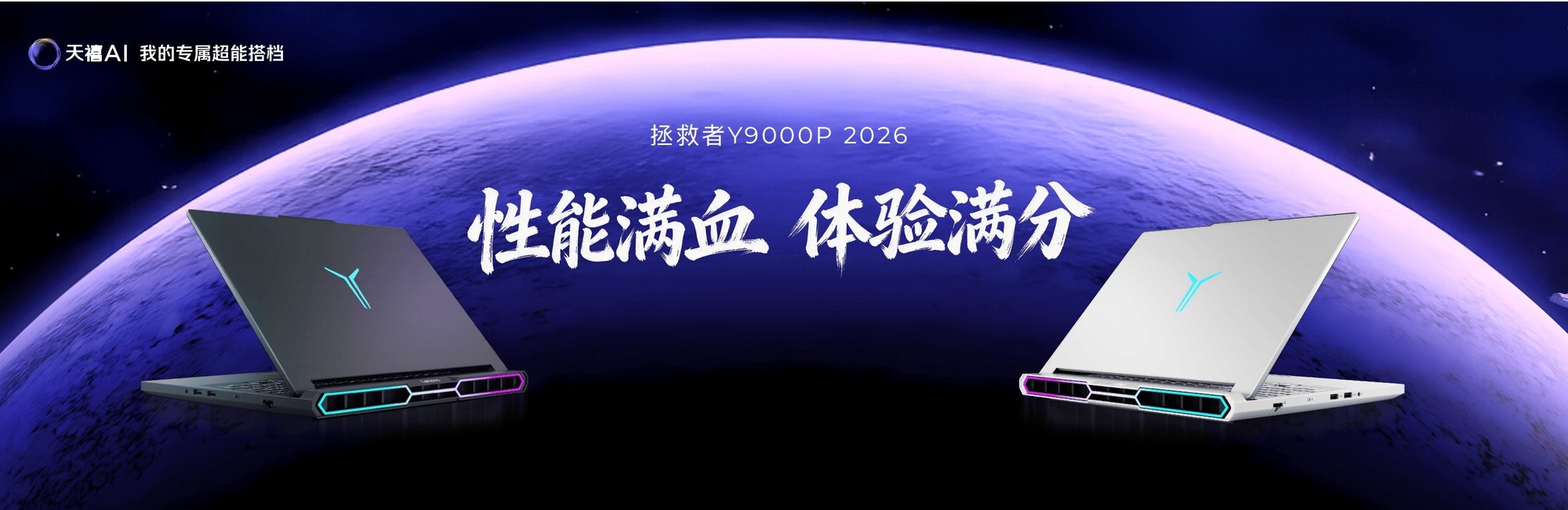 x0wH3hu36091x9Wu.jpg
