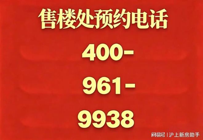 BRW634FRObOHgZB9.jpg