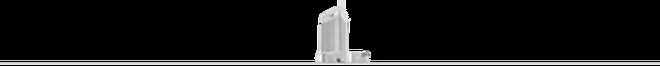QgPtni19gP19fhGy.jpg