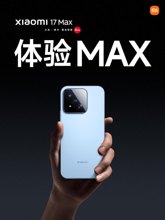 f93bZzAbBPxAXSa3.jpg
