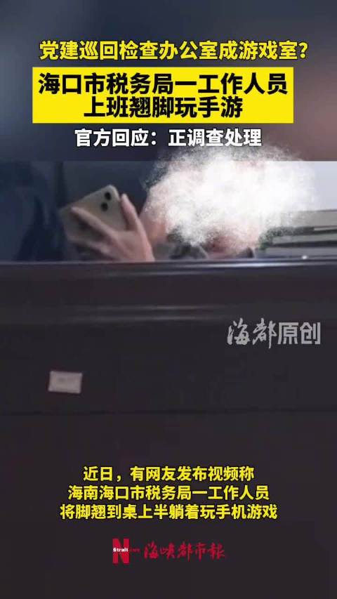 NdCM7yXlm09c1sYC.jpg