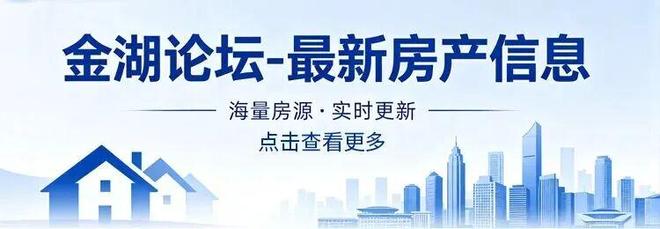 JW7sBL51JclCs565.jpg