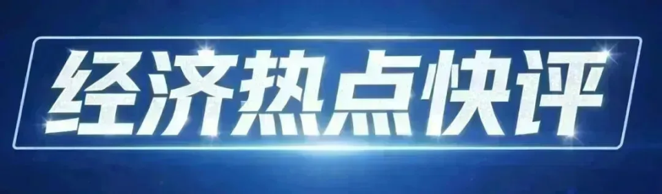 J6S6MWTFtaUUqwTm.jpg