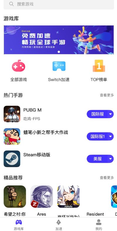 iS656PX4qPX209Pp.jpg