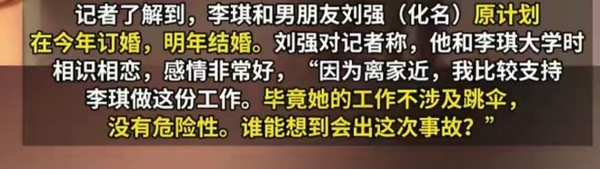 GuuQwZ9X2UyJU1f2.jpg