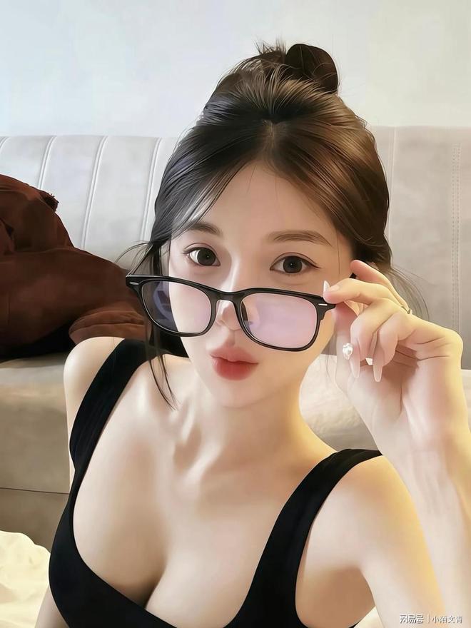 ajH4e5J22eQ54x0Q.jpg