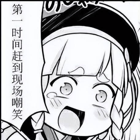 mqcswWQ2ZcuQVVUS.jpg