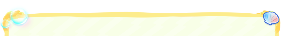 euQ0t32m2T4072PB.jpg