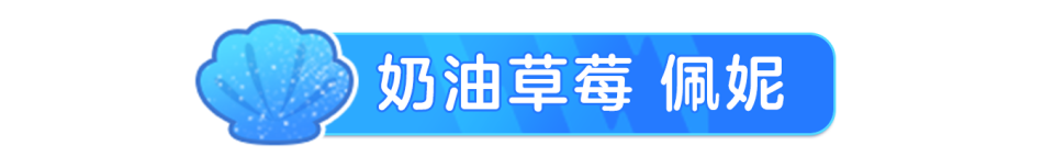 KCo71E0q60EHHtSo.jpg