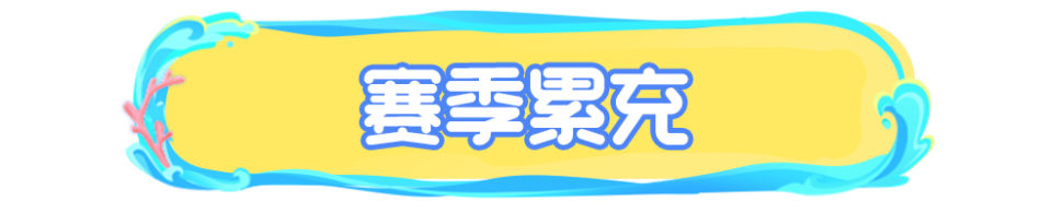 AEy02ulCMCLg4lYV.jpg