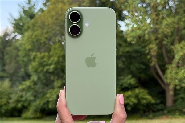 y068kMYaoyi860i6.jpg