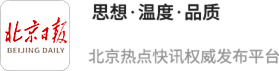 U0EnsN7ZlhO053NO.jpg