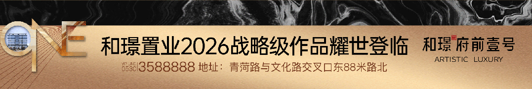 ZMMS8h8P3FMF3HMa.jpg