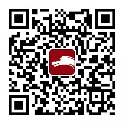 E6FB69b93I5T38zF.jpg