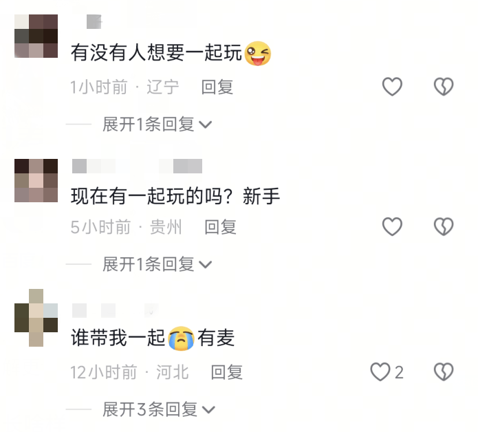 O150IG96R5EIvE69.jpg