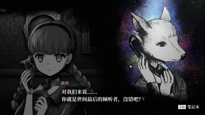 G14WXfhvf94VDHH9.jpg