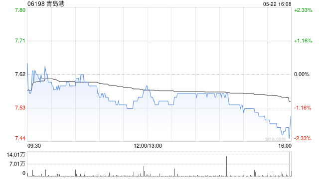 cj221w424K4WkPww.jpg