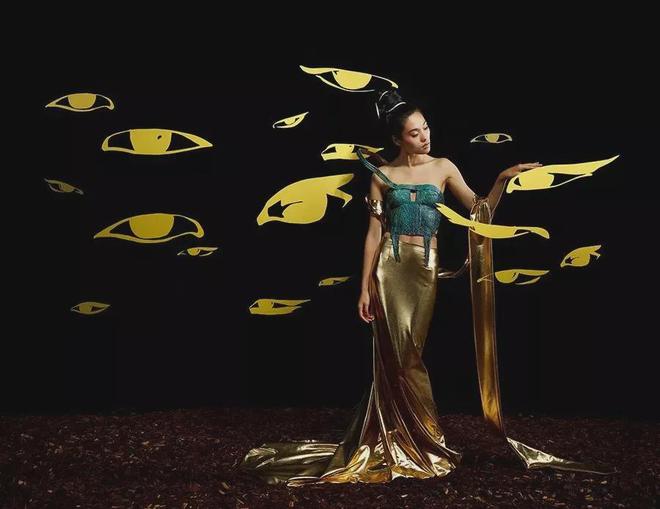 pyqy8Qlt2FWj1f99.jpg