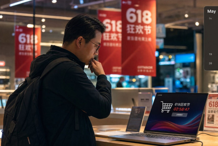 Bn5fiOOn6SD8s73W.jpg