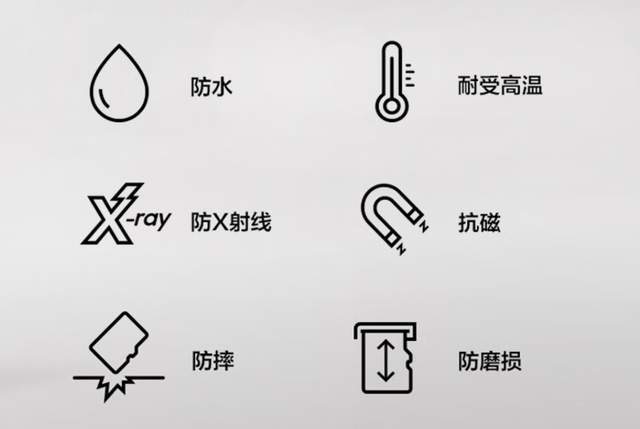 D6429kpq9lClCPC8.jpg