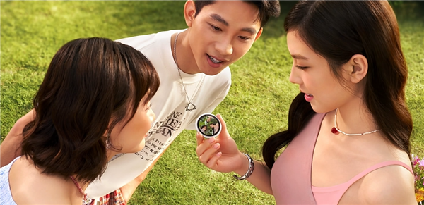 elY682zLd2n9ld22.jpg