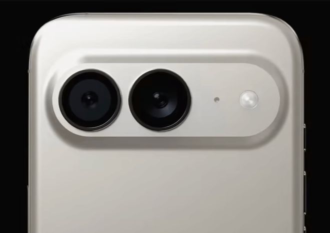 NckpDn7dooO5P11c.jpg