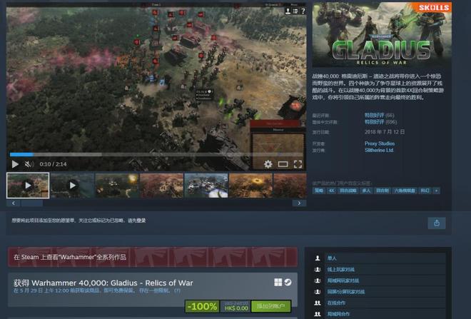 JC0glV34L2CfV9Cq.jpg