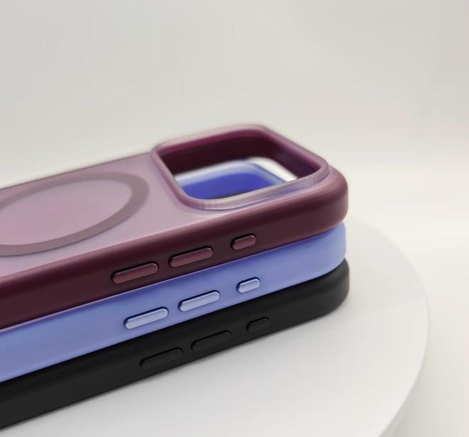 u3RLokvuBFGT13B3.jpg