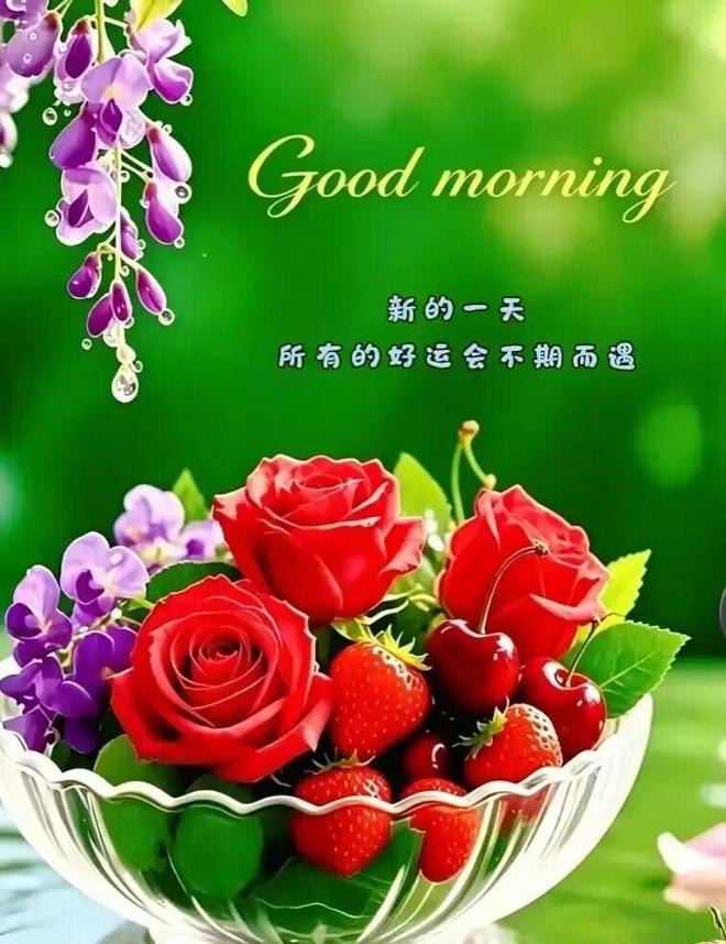 adQ13883d3c3jMdz.jpg