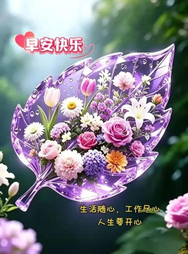 TT5MhlS5mTU4mtuo.jpg