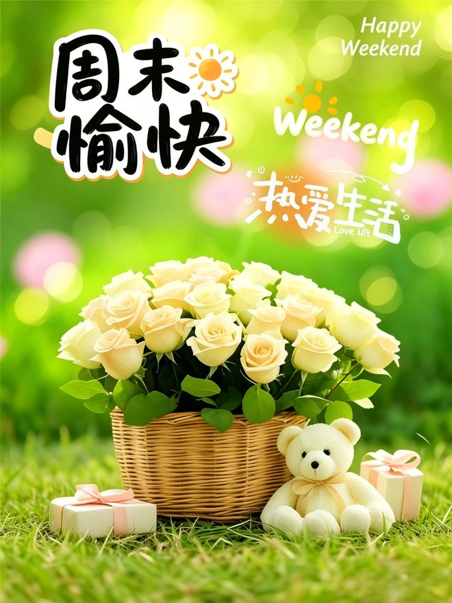 suAFKtd7H1D61hu7.jpg