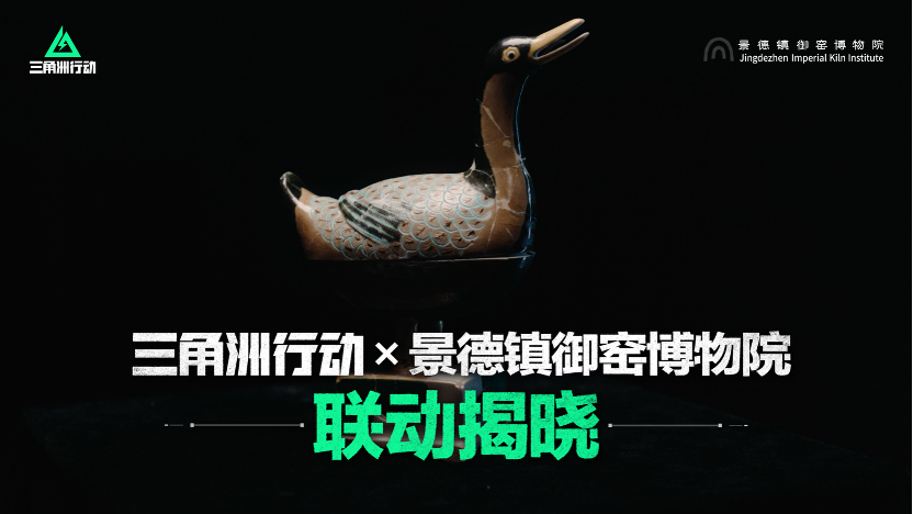 rQgzgh618CCA2CHn.jpg