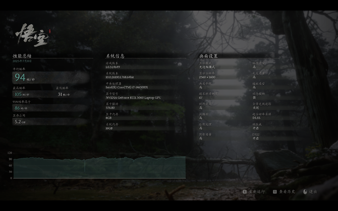 UGuHq085qn45hOuy.jpg
