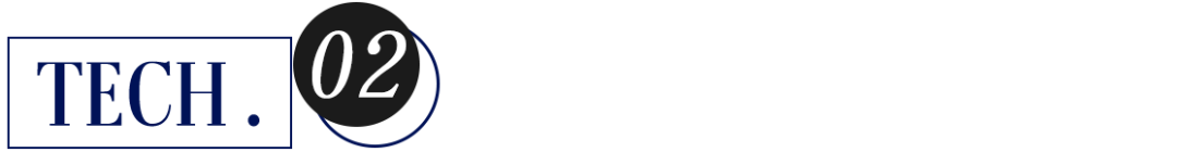 C2rLplRsYupfPRzU.jpg